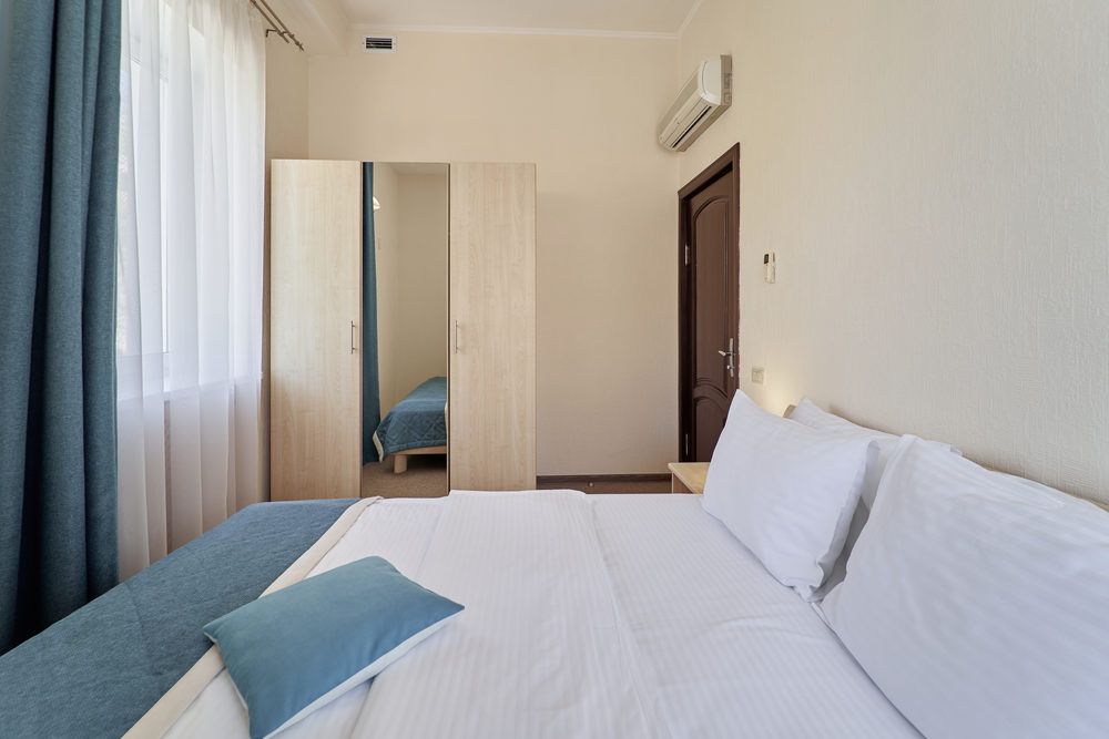 Картинка отеля - 44