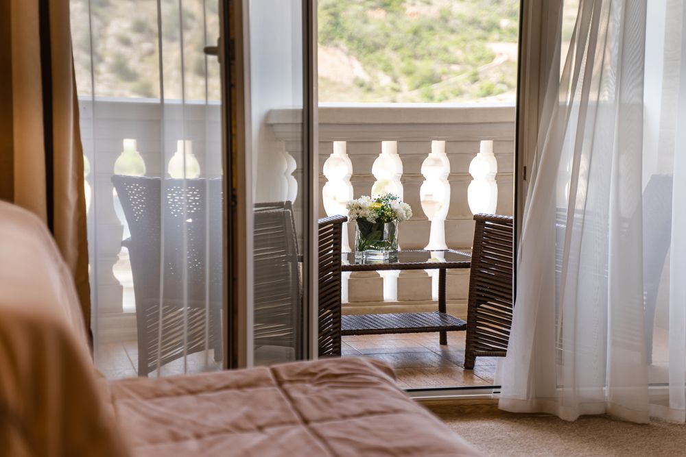 Картинка отеля - 40