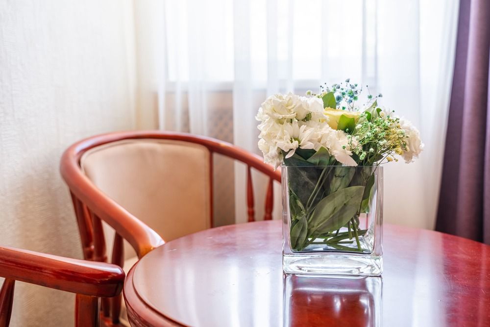 ДАККАР, гостиница - 39