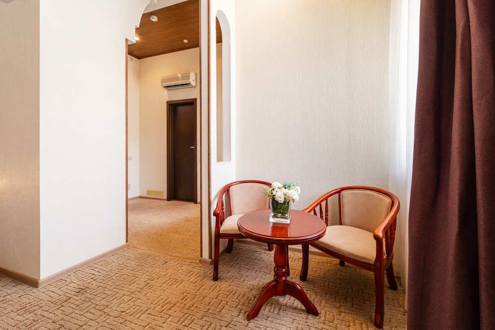 Картинка отеля - 36