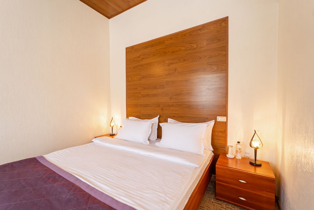 Картинка отеля - 28