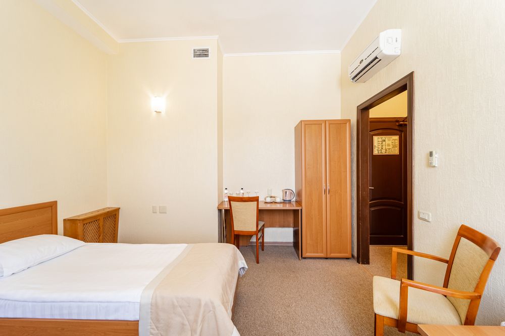 Картинка отеля - 17