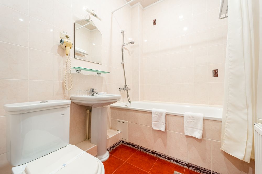 Картинка отеля - 21