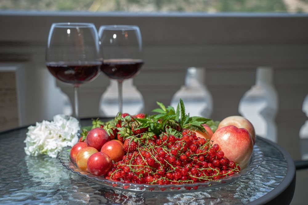 Картинка отеля - 7