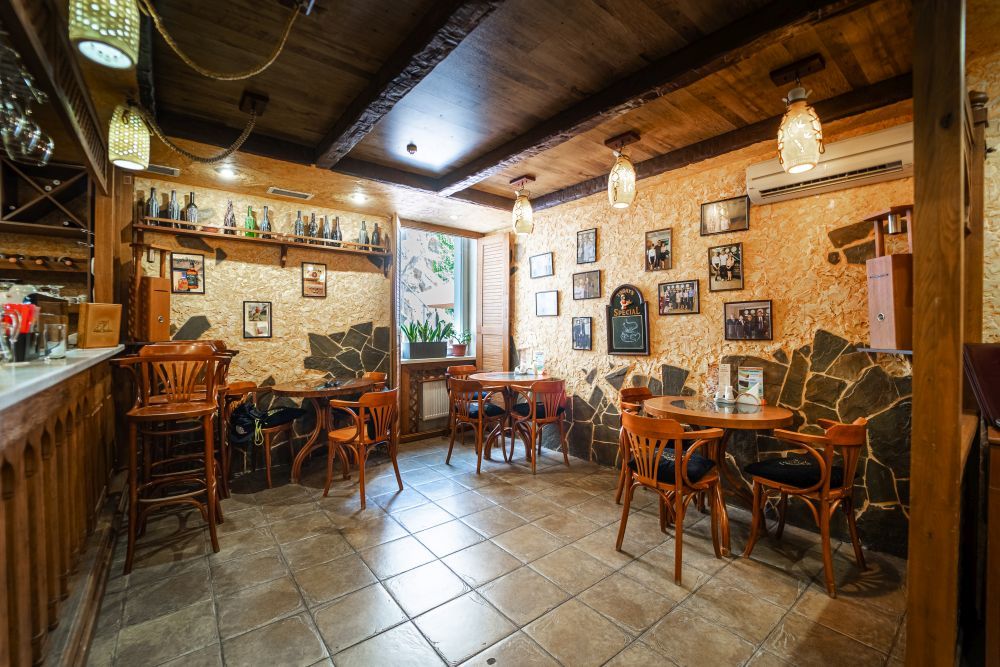 Картинка отеля - 8