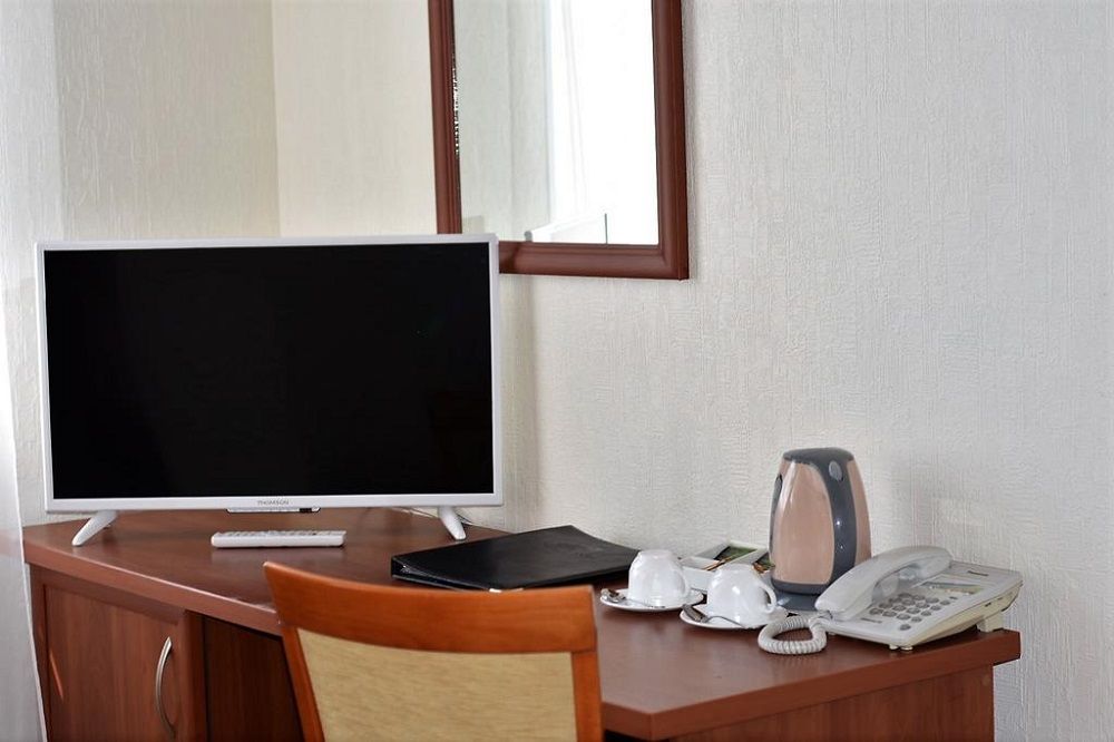 Картинка отеля - 72