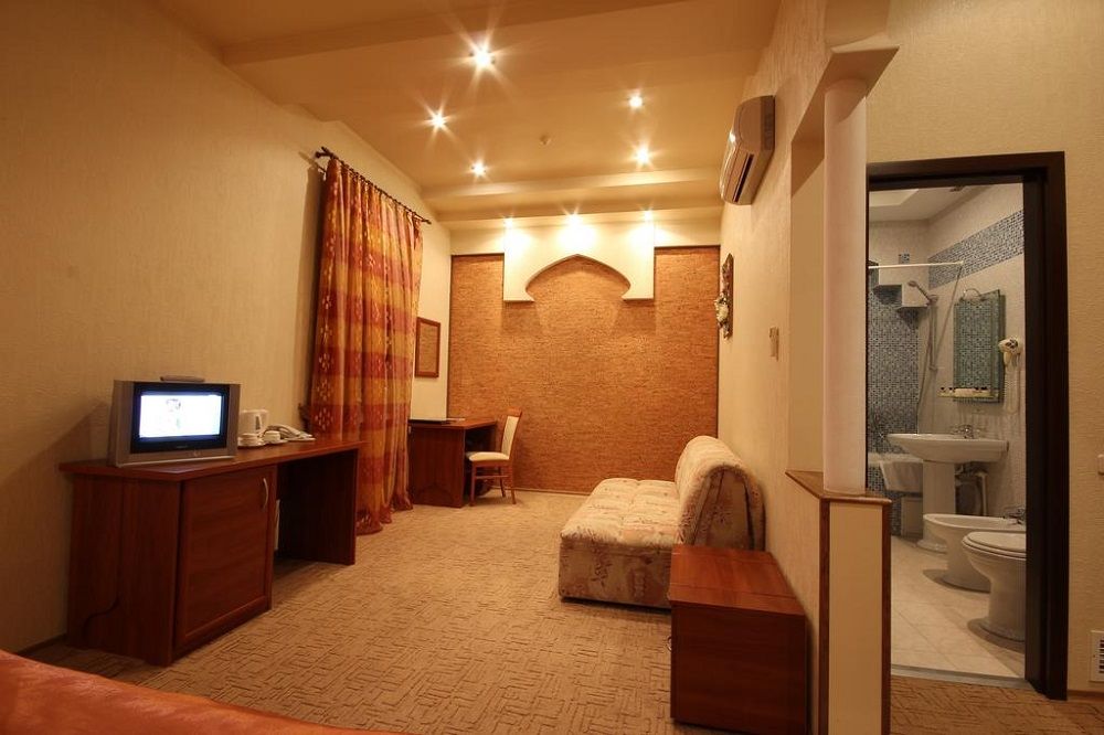 Картинка отеля - 70