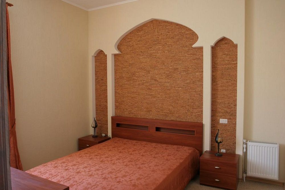 Картинка отеля - 71