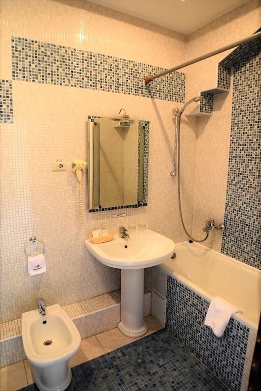 Картинка отеля - 69