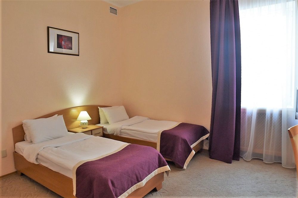 Картинка отеля - 59