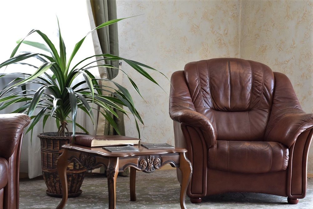 Картинка отеля - 4