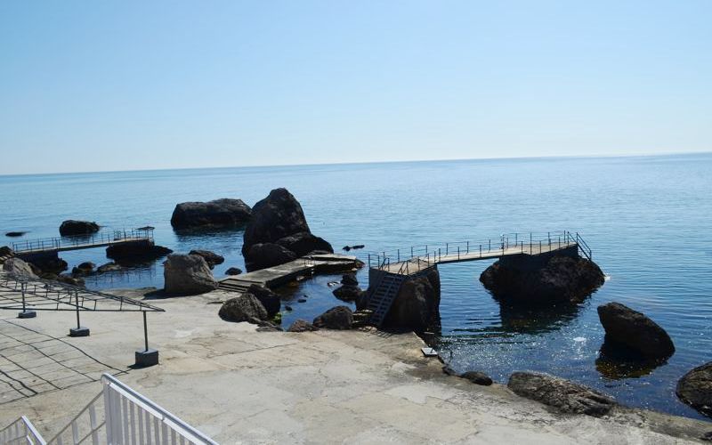 Картинка отеля - 14