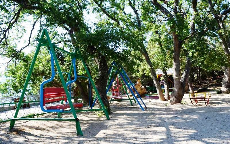 Картинка отеля - 21