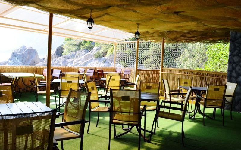 Картинка отеля - 19