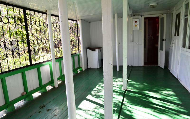 Картинка отеля - 16