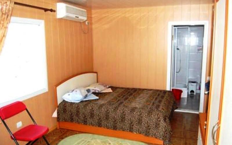 Картинка отеля - 27