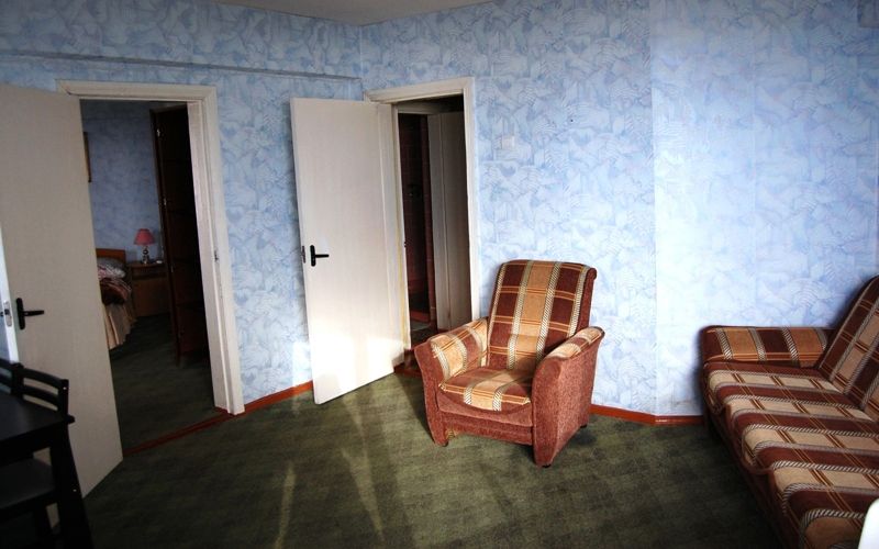 Картинка отеля - 30