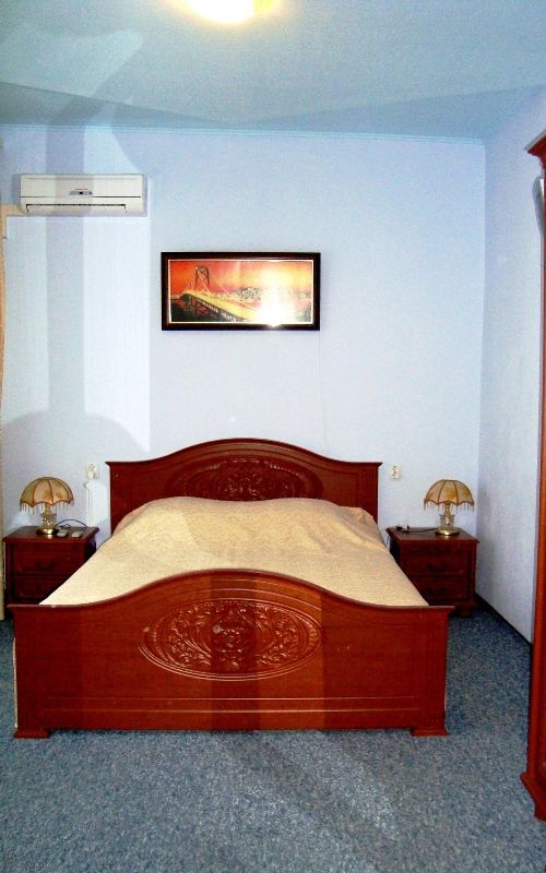 Картинка отеля - 33