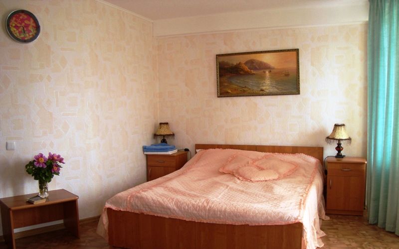 Картинка отеля - 39