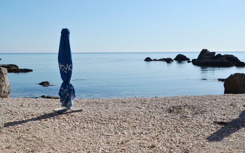 Картинка отеля - 15