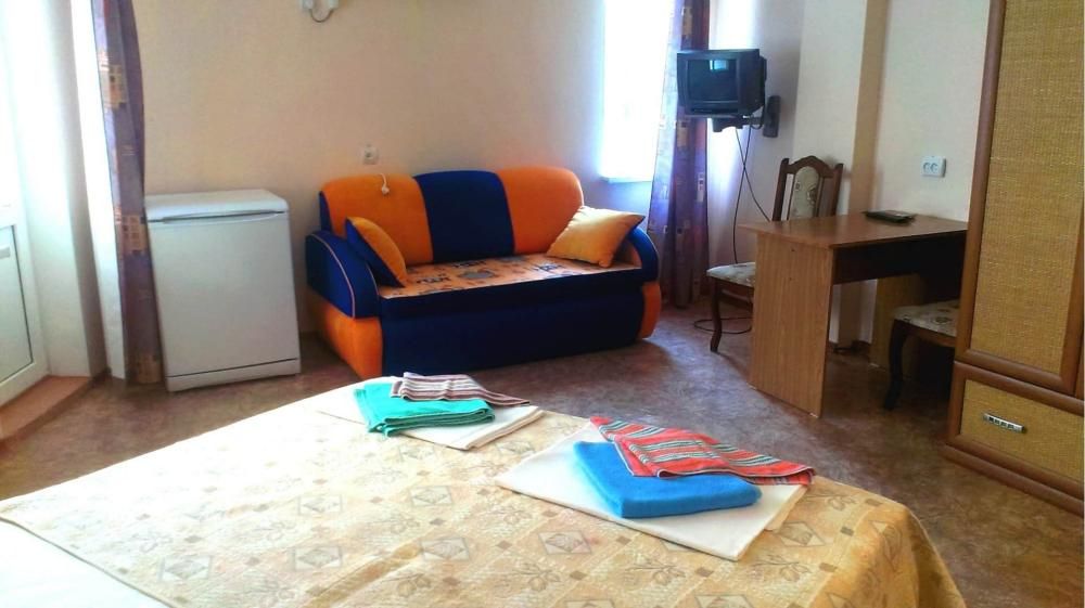 Картинка отеля - 41