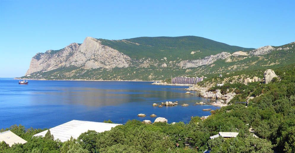 Картинка отеля - 10