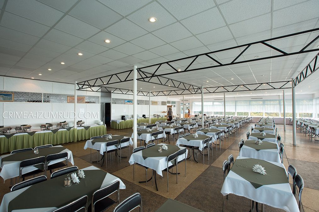 Картинка отеля - 17