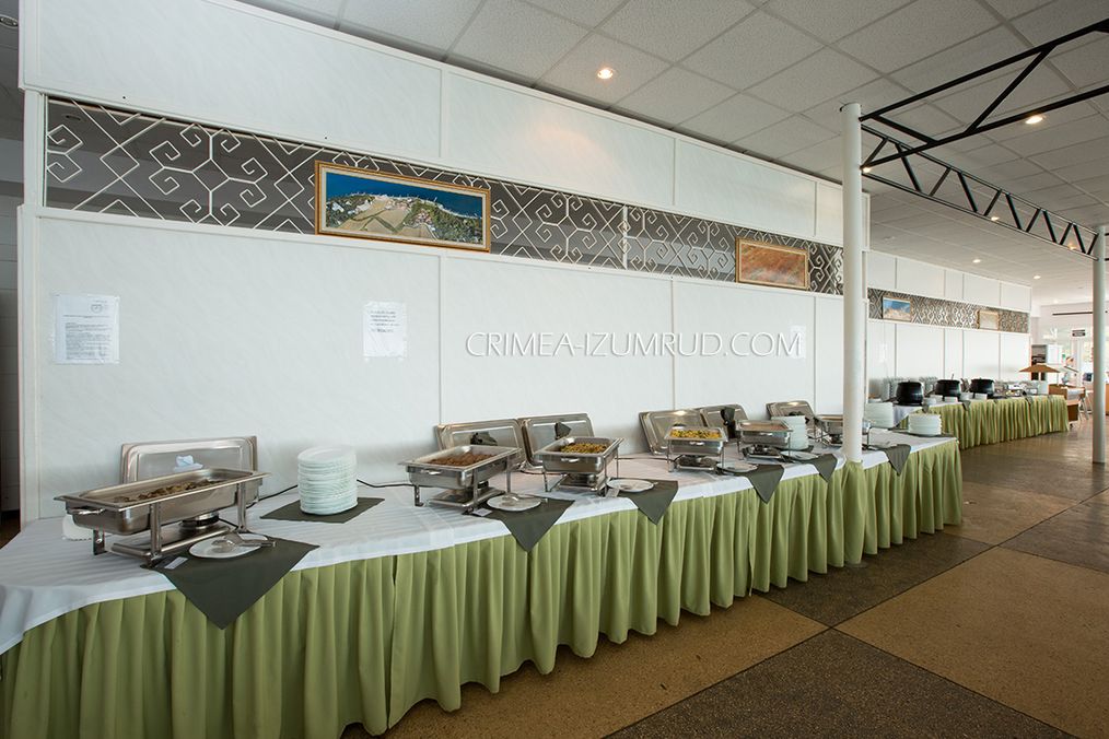 Картинка отеля - 18