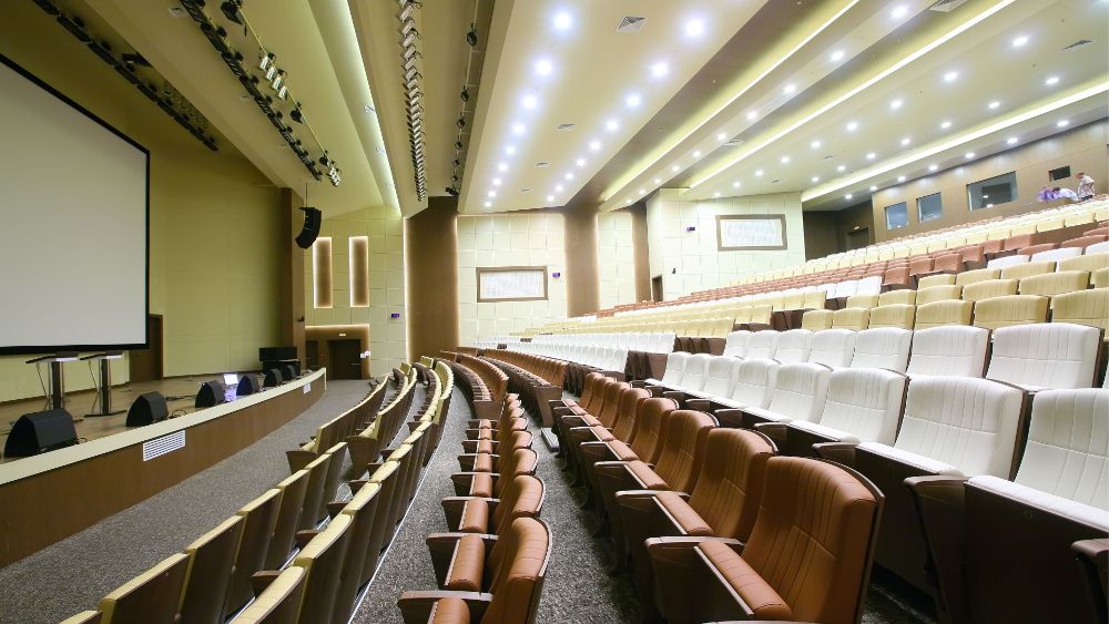 Картинка отеля - 56