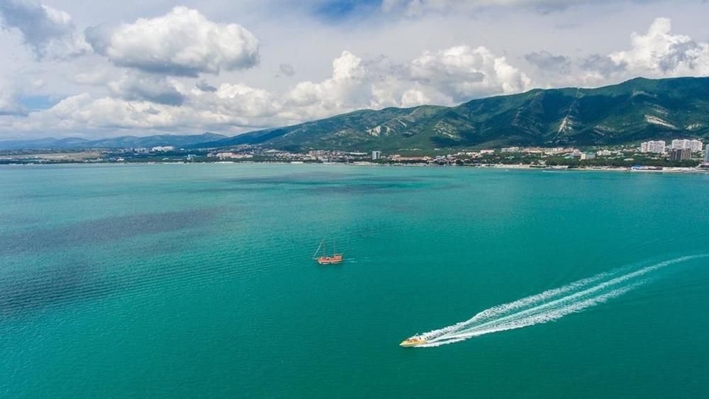 Картинка отеля - 40