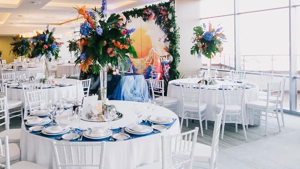 Картинка отеля - 36