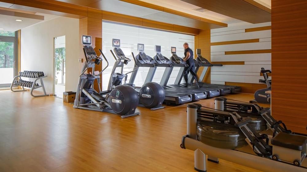 Картинка отеля - 53