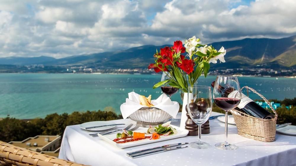 Картинка отеля - 50