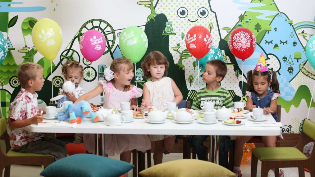 Картинка отеля - 61