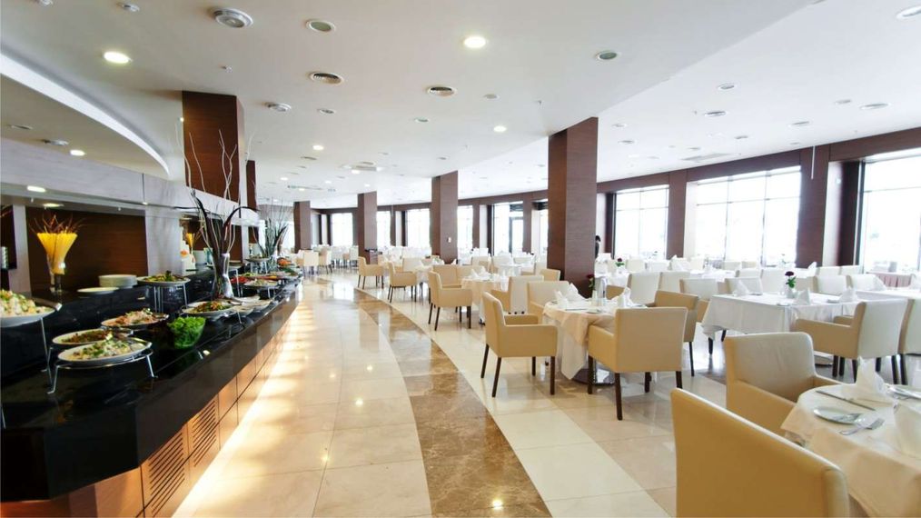 Картинка отеля - 59