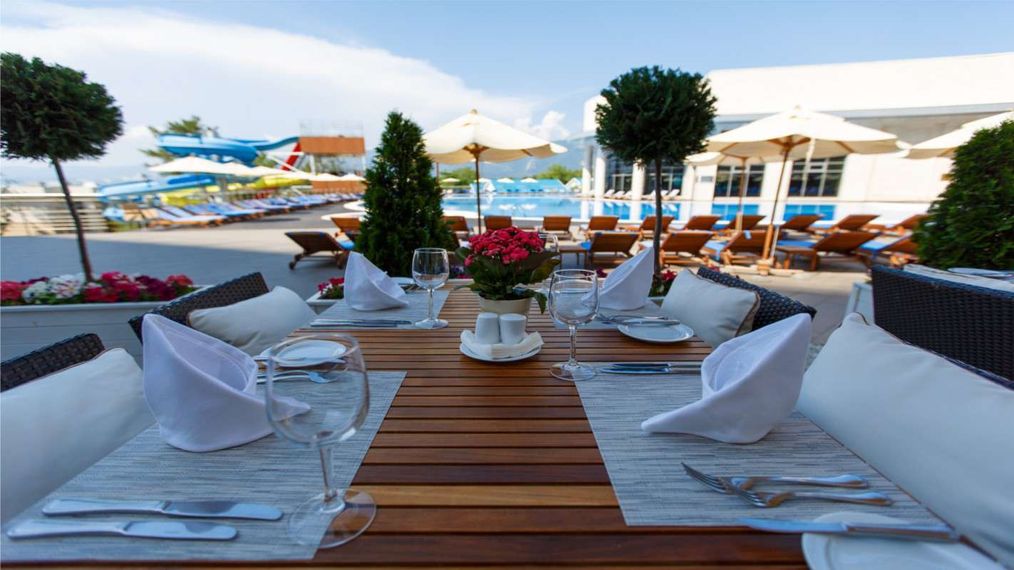 Картинка отеля - 49