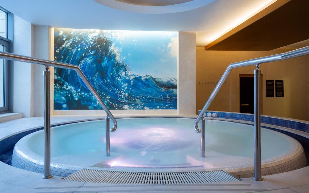 Картинка отеля - 46