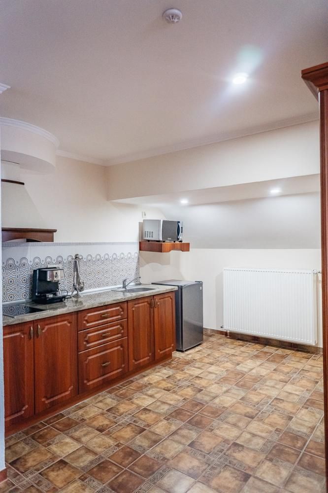 Картинка отеля - 17