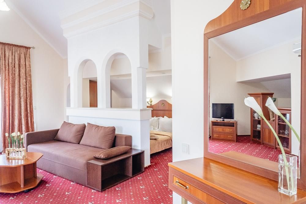 Картинка отеля - 15