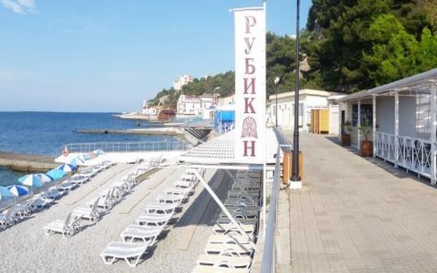 Картинка отеля - 7