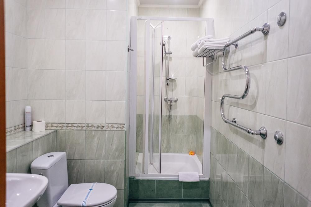 Картинка отеля - 14