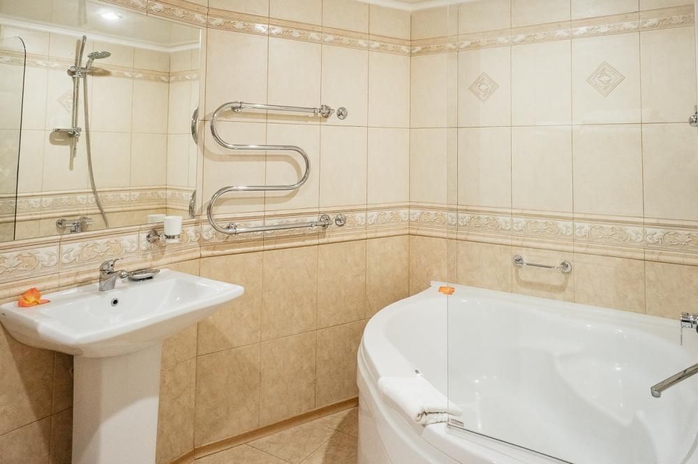 Картинка отеля - 18