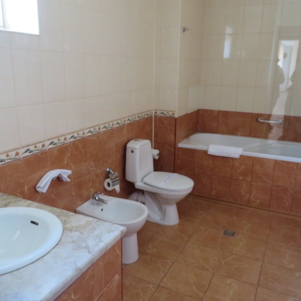 Картинка отеля - 27