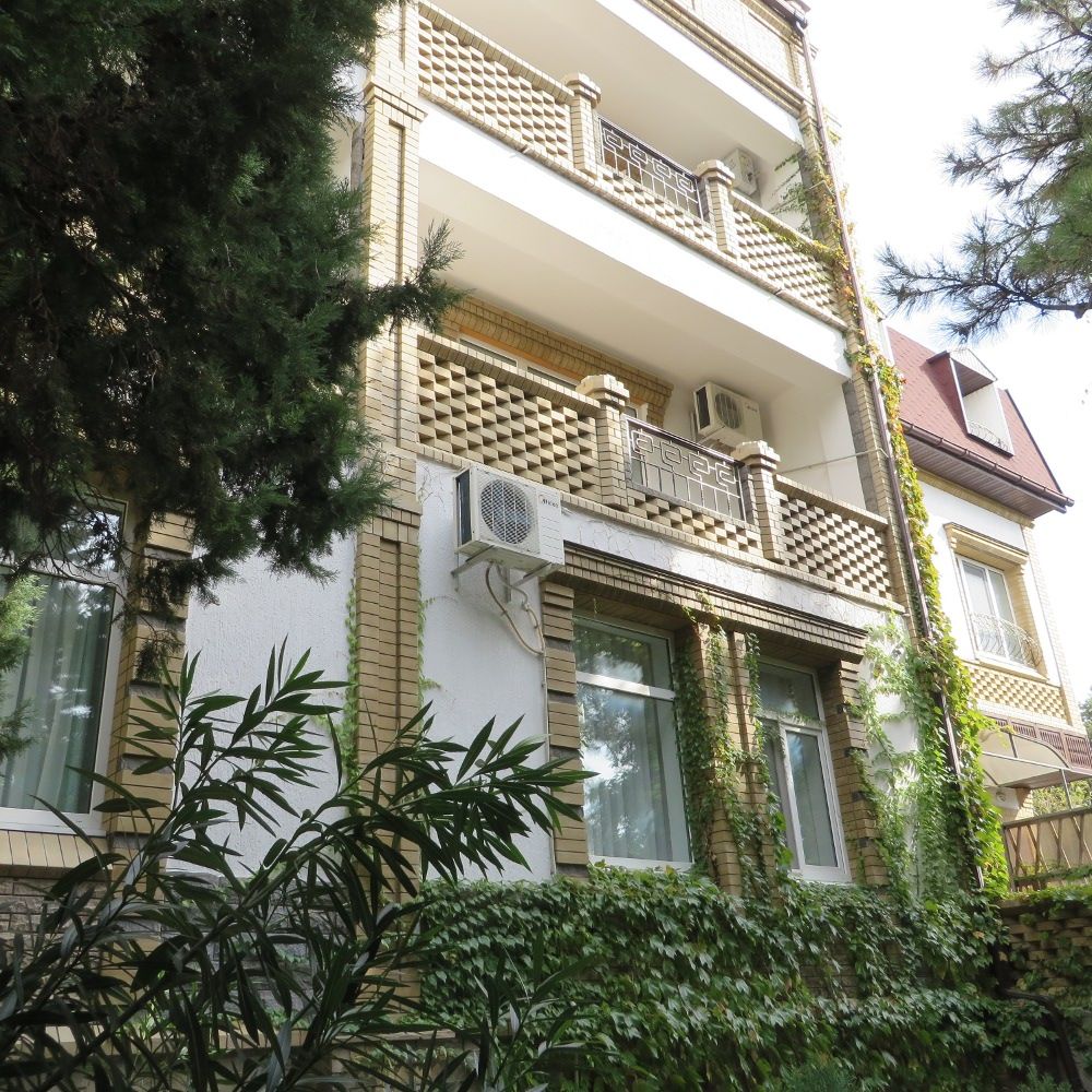 Картинка отеля - 2