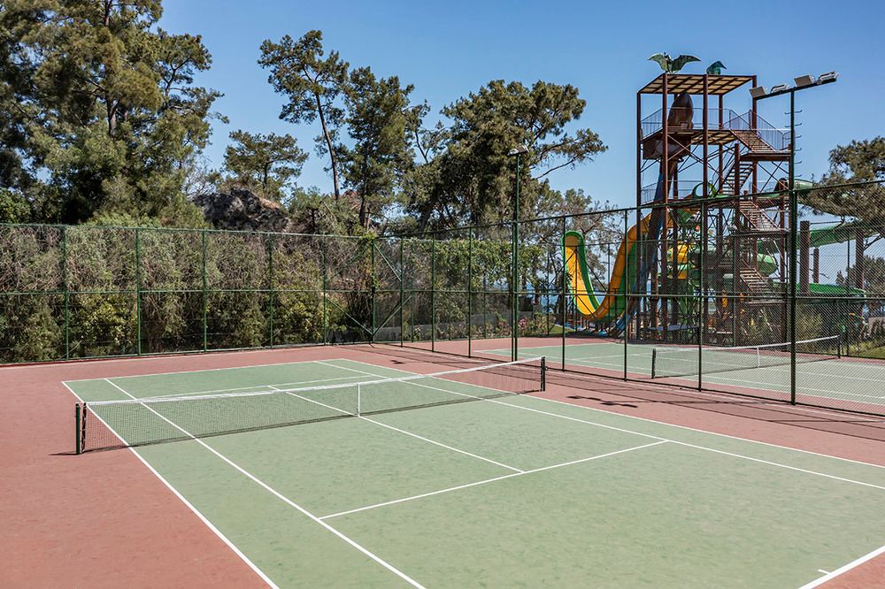 Картинка отеля - 41