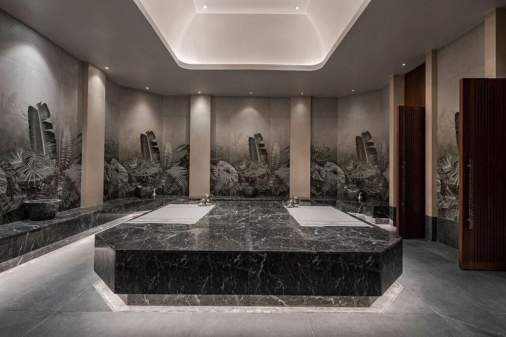 Картинка отеля - 40