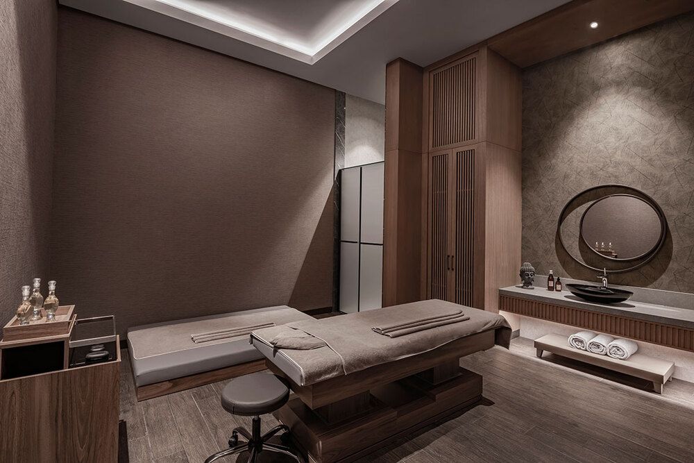 Картинка отеля - 39