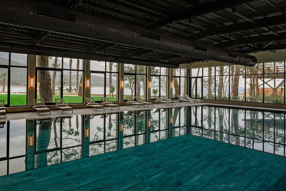 Картинка отеля - 38