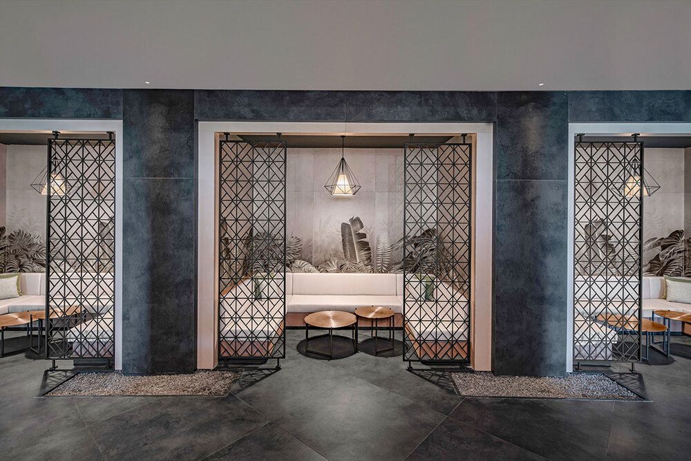 Картинка отеля - 37