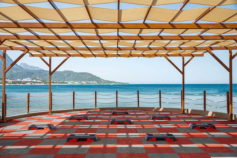 Картинка отеля - 36